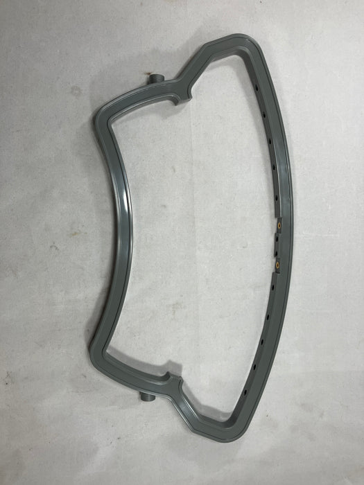 SWF - THREAD ANGLE (A) [GP-010432-00, 1-X-1-2]