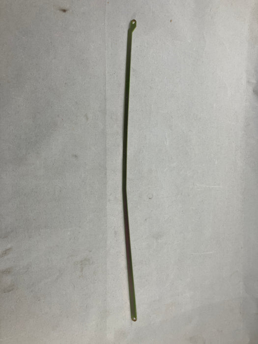 SWF - PICKER ROD (MAS-12) [GP-060610-00, ][2-X-2-2]