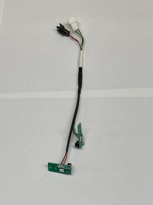 SWF - X ORIGIN SENSOR BOARD ASSEMBLY SET [BD-000483-AS, 2-X-2-1]