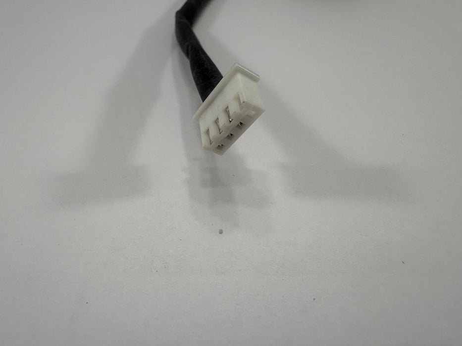 SWF - POTENTIOMETER [15000020C000, 4-F-3-3]