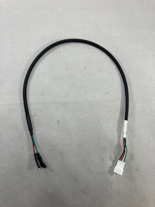 SWF - START/STOP CABLE [CA-004741-00, 2-X-2-1]