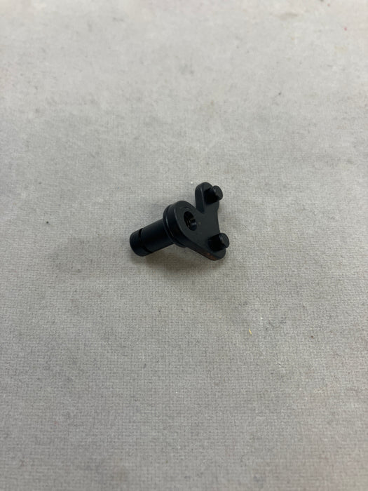 SWF - MOVING MES LEVER (KX-T1501) [GP-061911-03, 2-X-1-1]