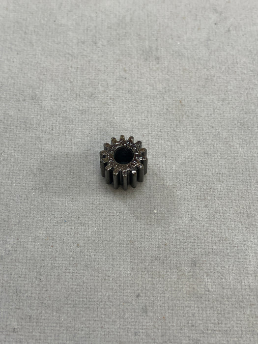 SWF - MES DRIVING GEAR [GP-016574-00, 2-X-1-1]