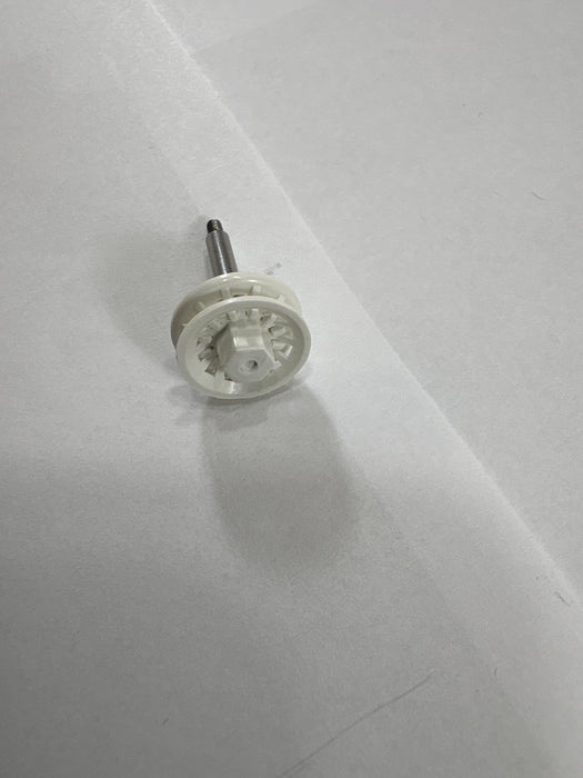 SWF - THREAD SENSOR ROLLER (B1) SET [LTA-CL000101, 4-B-2-2]