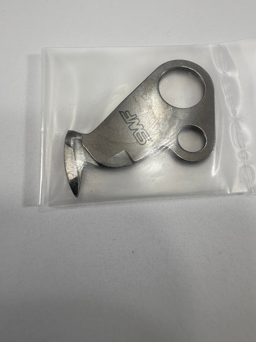 SWF - MOVING MES (MA-6) [GP-016504-03, 4-F-3-4]