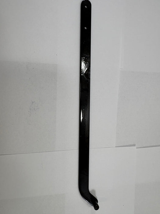 SWF MOVING MES CONNECTING LINK (B) [GP-016502-00, 5-5-2]