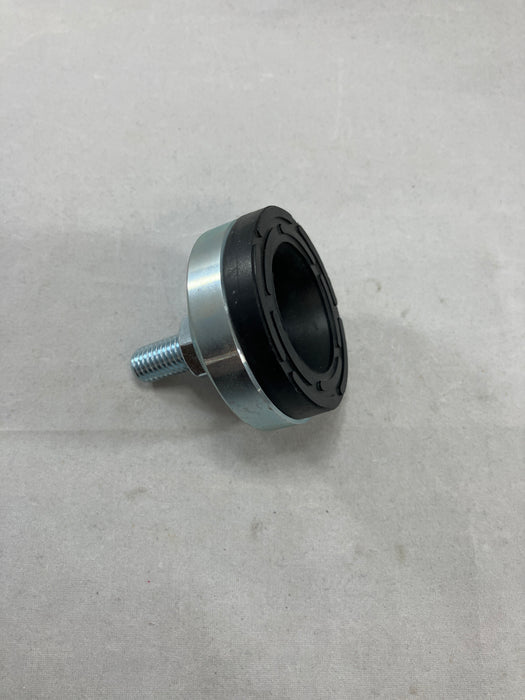 SWF - BASE SUPPORT BOLT SET [CC-000634-00, 2-V-1-1]