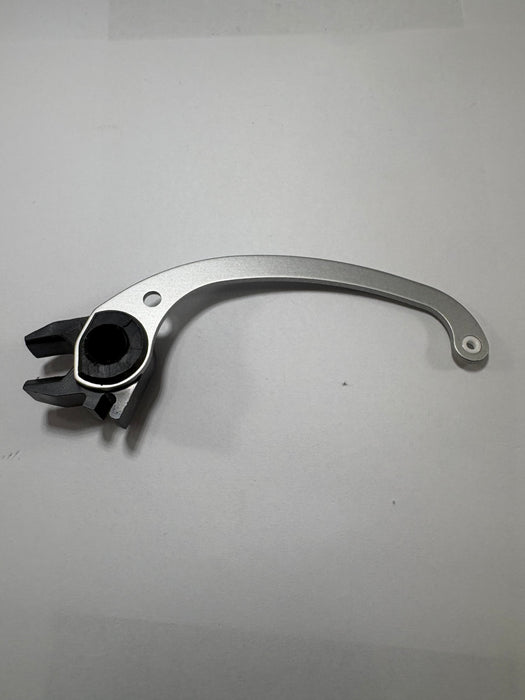 SWF - THREAD TAKE-UP LEVER SET [07005AS-B003, 4-B-6-2]