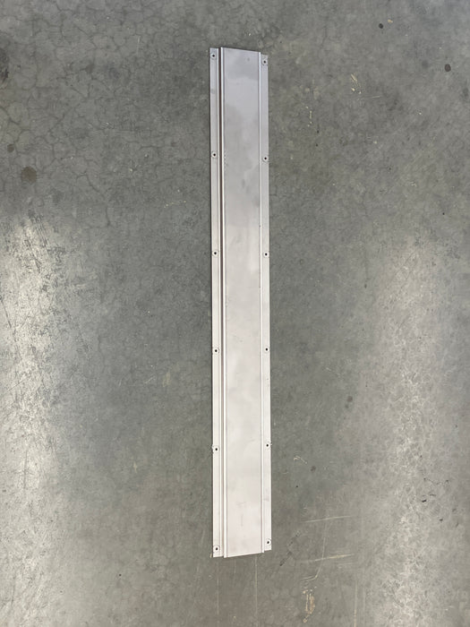 SWF - BORDER FRAME GUIDE COVER (B) [GP-060316-01, 1-Y-2-3]