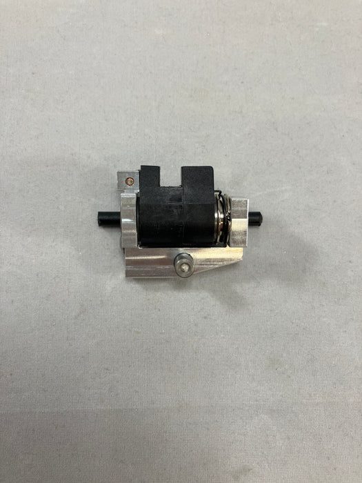 SWF - NEEDLE BAR CONTROLLER ASSEMBLY [AS-021684-00, 2-X-2-1]