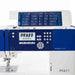 PFAFF ambition 610 sewing machine on a white background