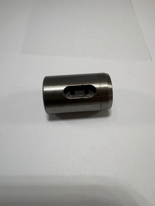 SWF - HOOK SHAFT FRONT BUSHING [GP-016931-00, 5-1-2]