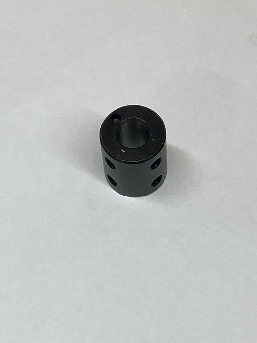 SWF LOWER SHAFT COUPLING [14079CW-UK06]