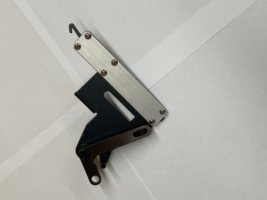 SWF WIPER SET (SA) [AS-017781-00]