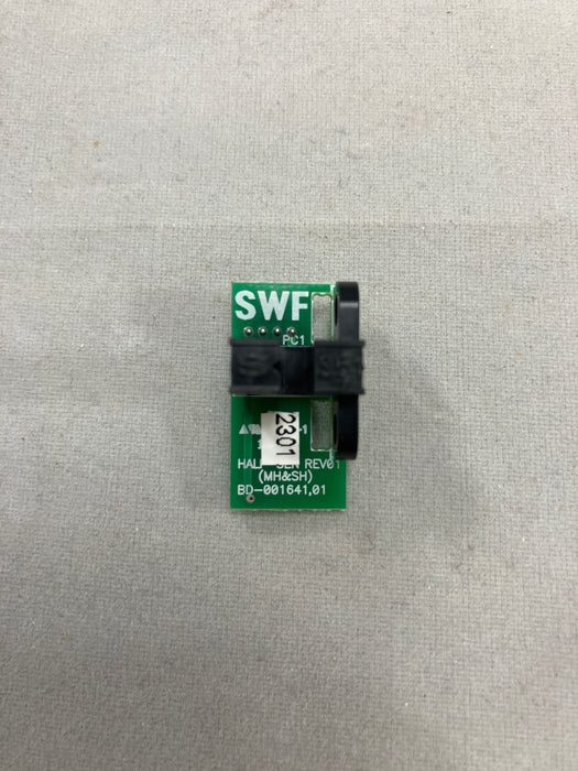 SWF - HALF-SENS REV [BD-001641-01, 2-X-2-1]