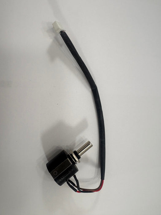 SWF - POTENTIOMETER [15000020C000, 4-F-3-3]