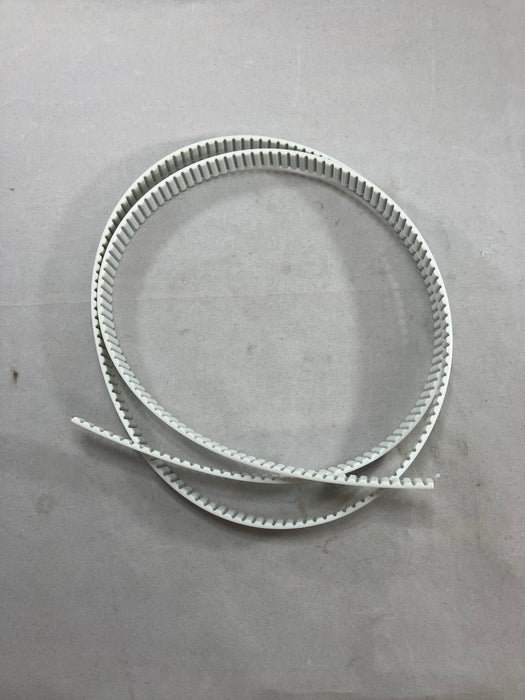 SWF -  Y Axis Timing Belt [PBT-BF000500, 1-V-2-1]