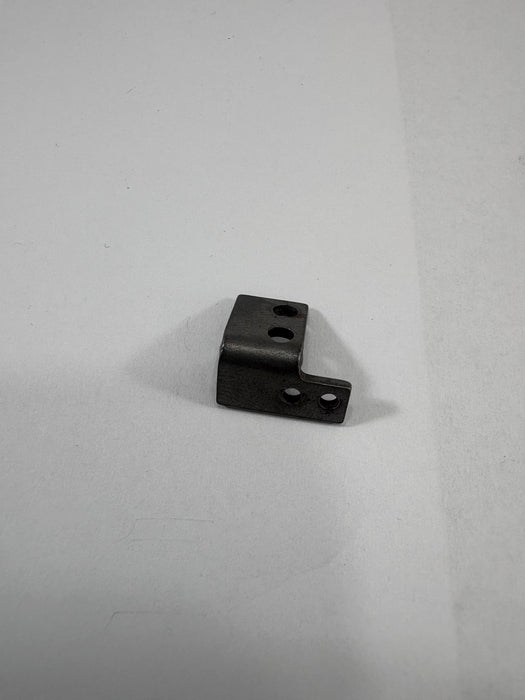 SWF - STOPPER BRACKET [03045PR-CT01, 4-B-2-3]
