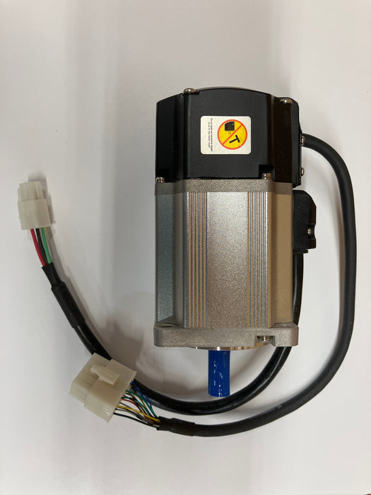 SWF MAIN MOTOR R2GA06020DXH03 60-DC48 [MT-000682-00]