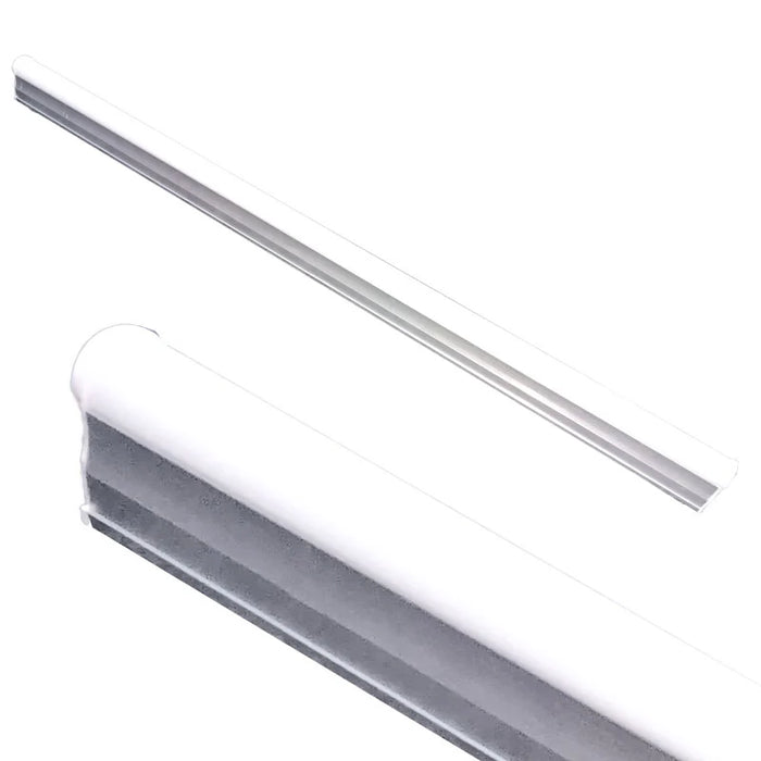 Grace Company Luminess LED Light Only