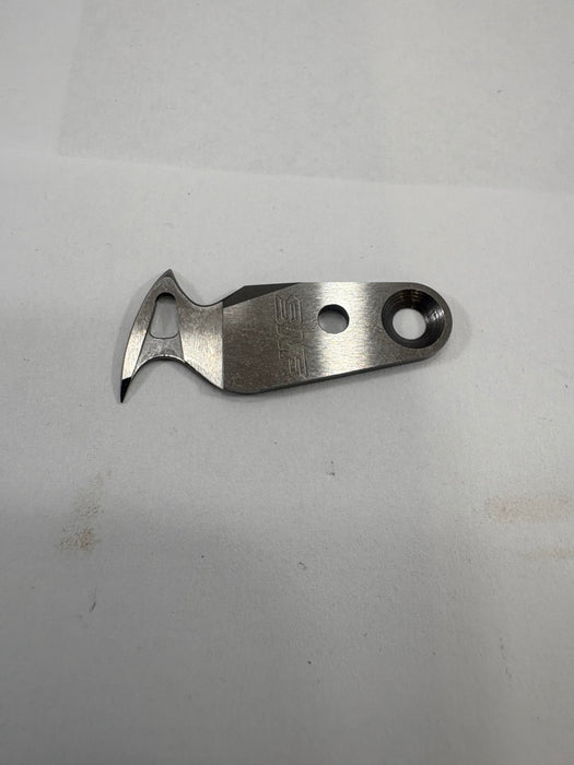 SWF - MOVING MES KNIFE [LTT-NA000200, 4-B-4-3]