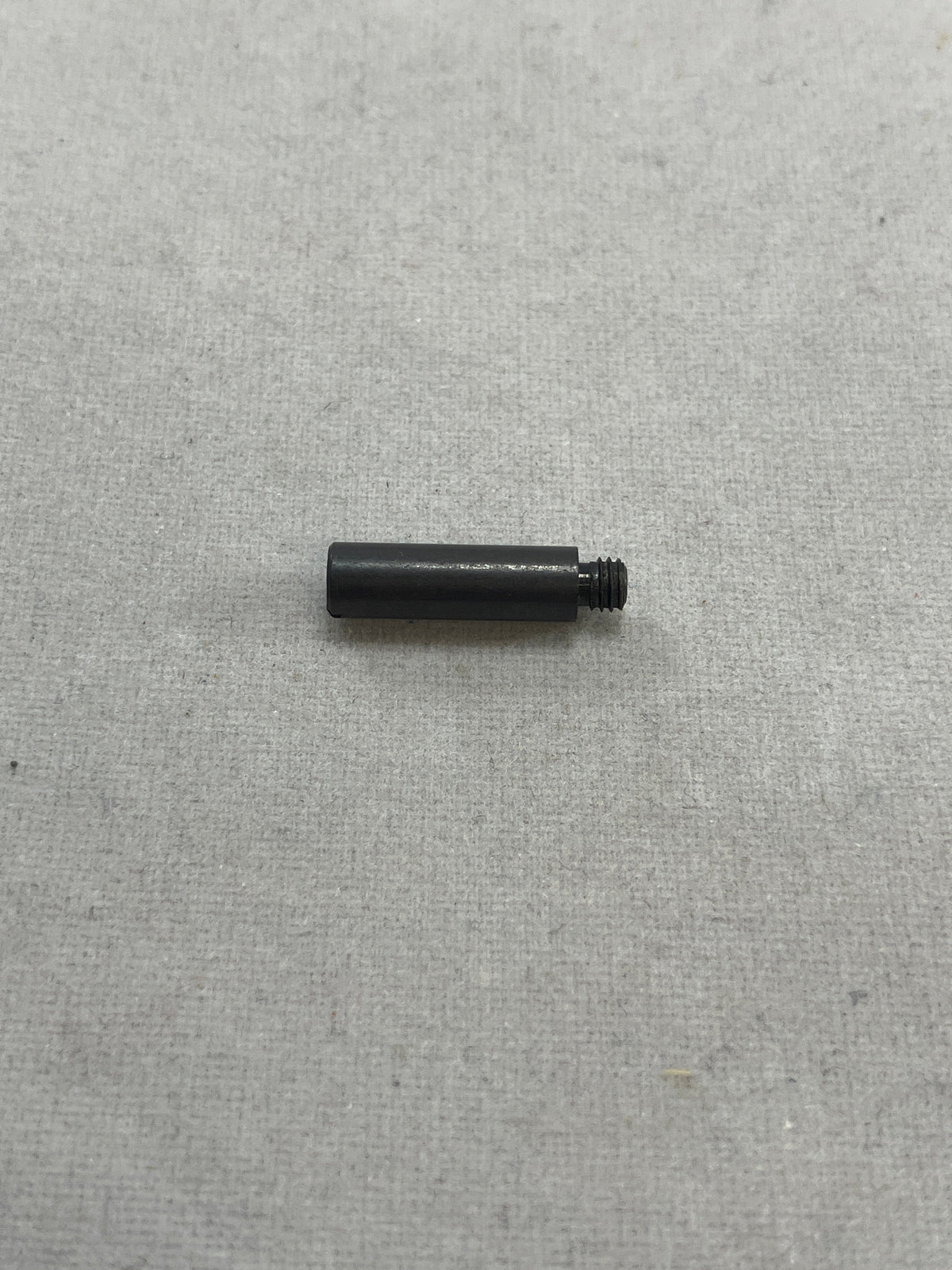 SWF - CONNECTING SCREW [SC-002095-00, 2-X-1-1] — Sii Store