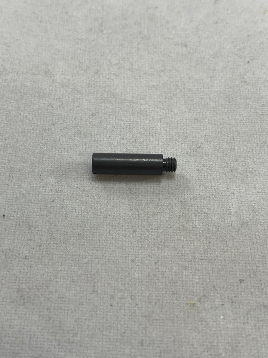 SWF - CONNECTING SCREW [SC-002095-00, 2-X-1-1]