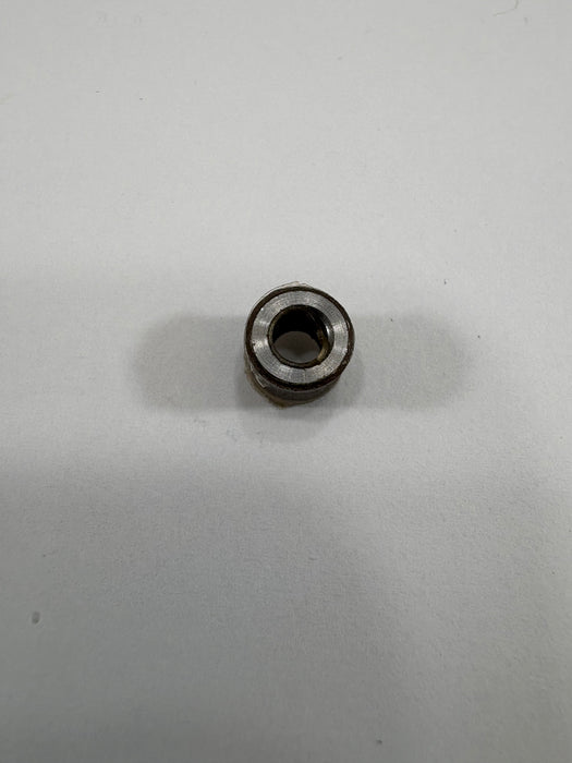 SWF - PRESSER FOOT STOPPER ROLLER [LPF-CL000100, 4-B-3-3]