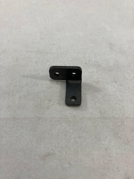 SWF - PRESSER FOOT SHAFT BRACKET [GP-062011-00, 1-V-2-1]