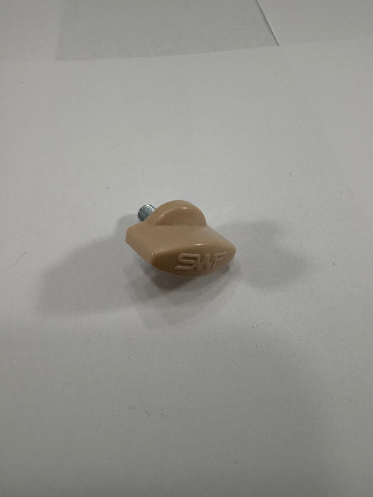 SWF - TUBULAR FRAME FIXING SCREW [SC-000413-01, 4-B-4-2]
