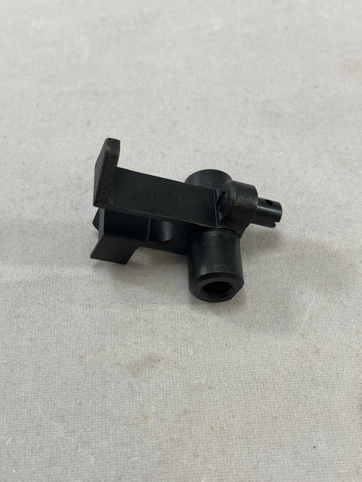 SWF - PRESSER FOOT RECIPROCATOR (KX-T1501) [GP-062012-00, 2-X-2-1]