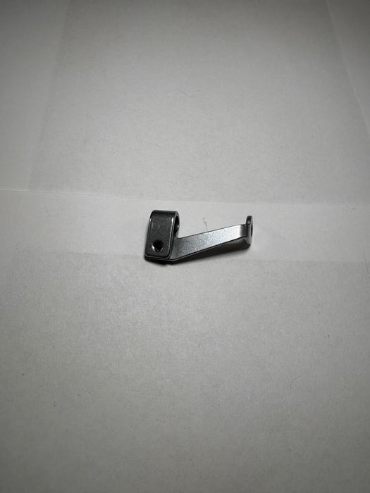 SWF - PRESSER FOOT KX [GP-062018-00, 1-V-2-1]