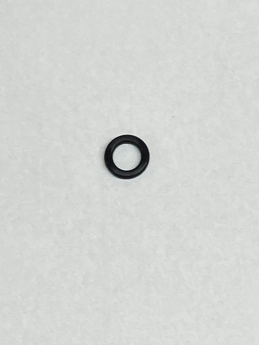 SWF - CUSHION WASHER [DWS-AA023100,  ]