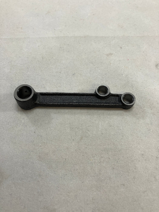 SWF - PRESSER FOOT DRIVING LEVER [GP-060949-00, 2-X-2-1]