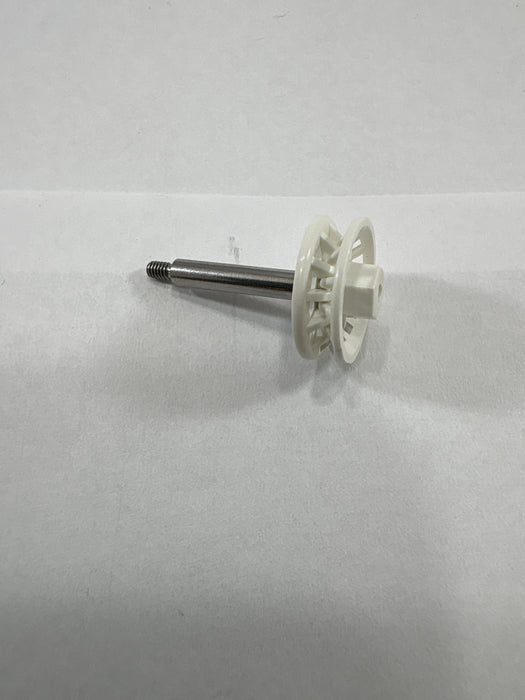 SWF - THREAD SENSOR ROLLER (B1) SET [LTA-CL000101, 4-B-2-2]