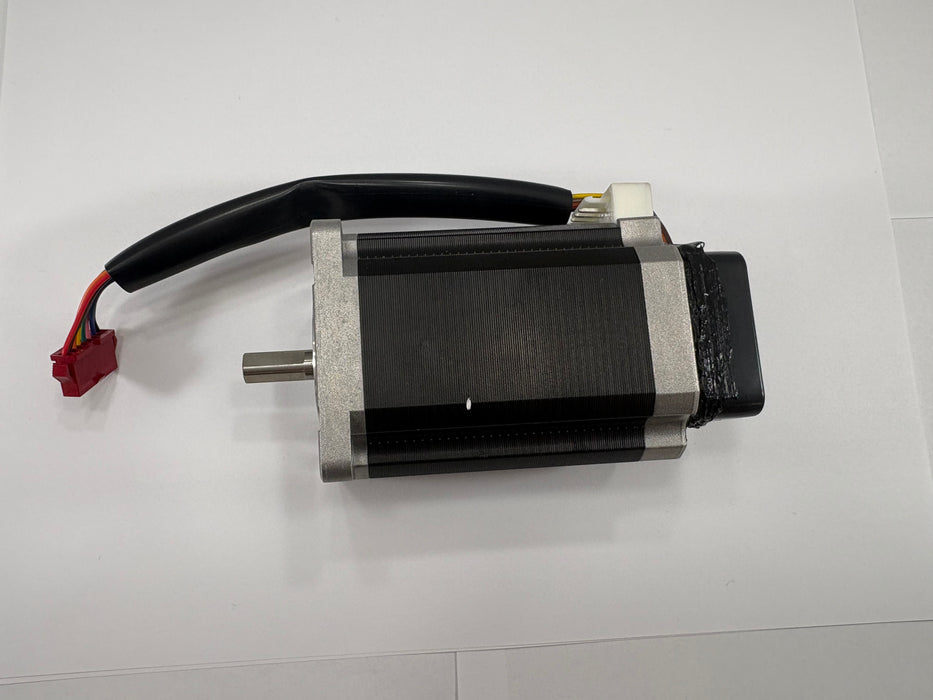 SWF - STEPPING MOTOR [STMO1-000022, 1-V-2-2]