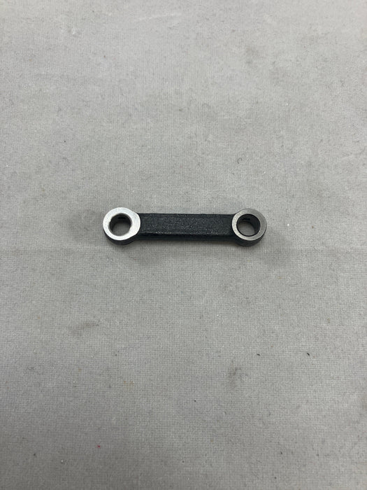 SWF - PRESSER FOOT DRIVE LINK (B) [GP-062010-00, 1-V-2-1]