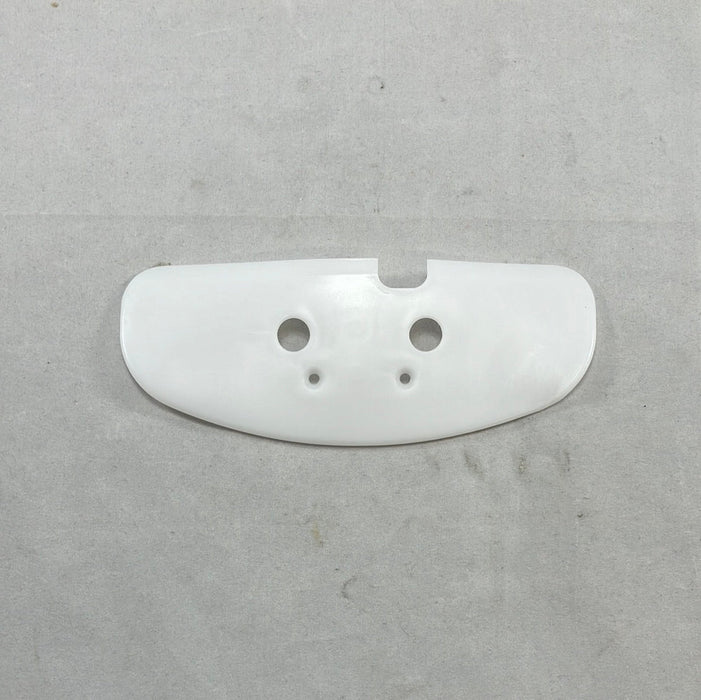 SWF CAP GUIDE [GP-013333-00] [1-V-2-3]