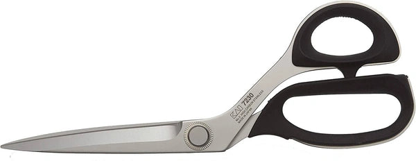 KAI 7230: 9-inch Professional Shears