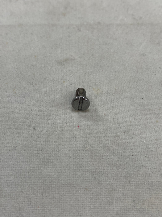 SWF - BED COVER SCREW (9/64" 40)- [DSC-BF019800, 1-W-1-1]