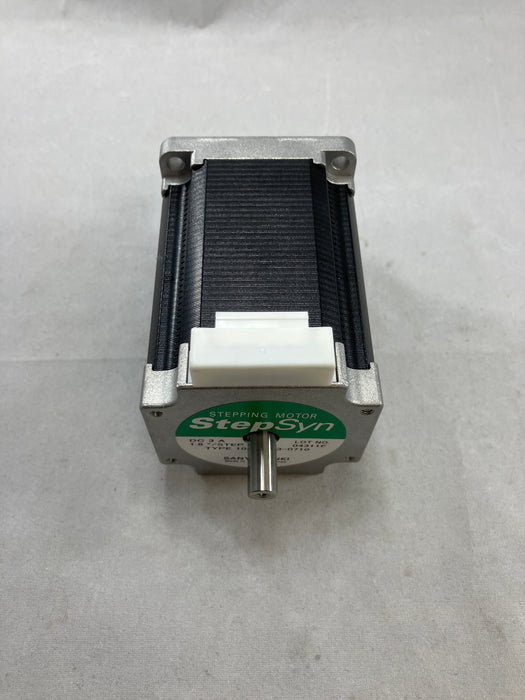 SWF - C/C MOTOR (103H7823-0710) [MO-000064-00, 2-V-1-3]