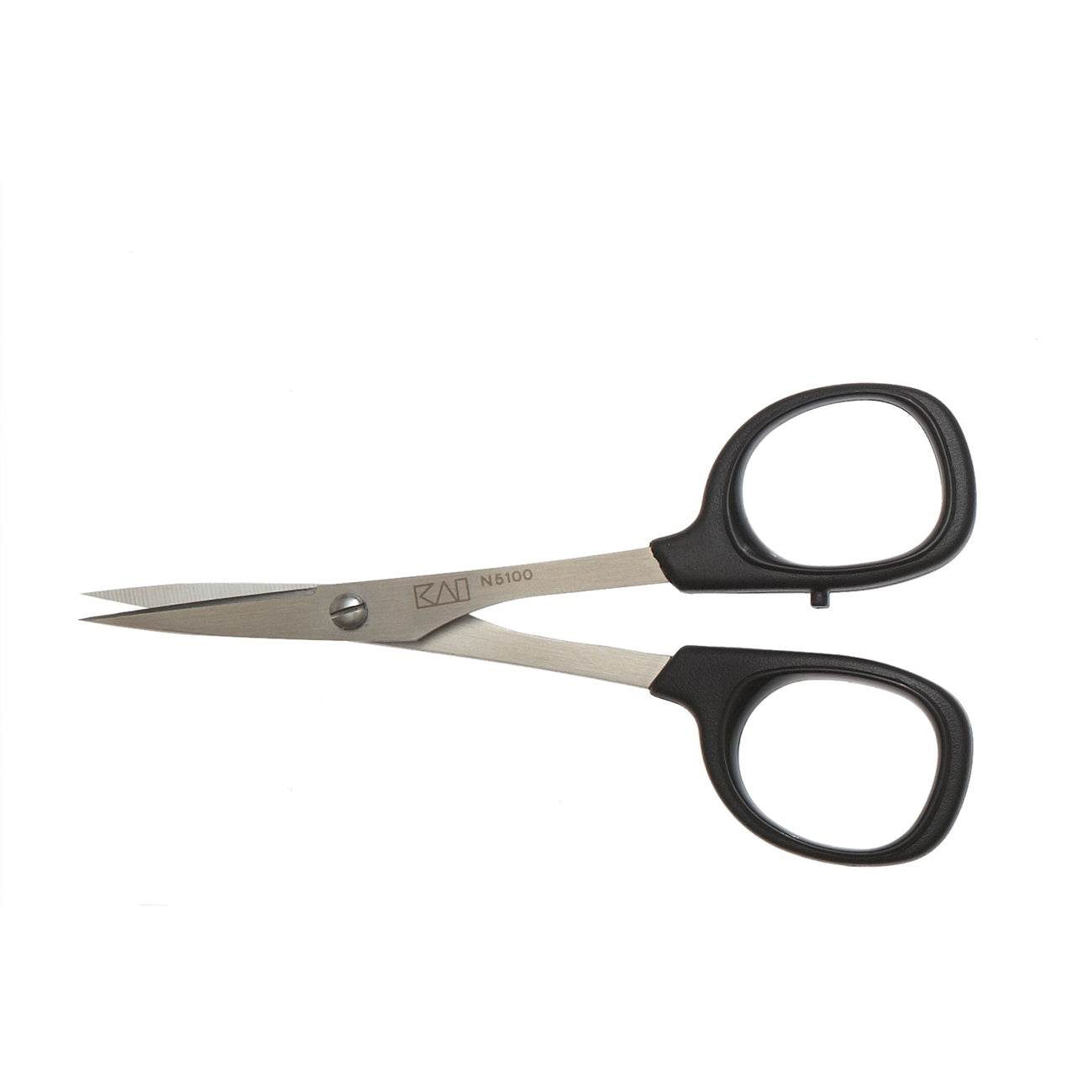 KAI Scissors