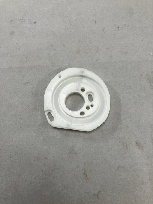 SWF - TAKE-UP LEVER DRIVE CAM [CM-000055-00, 1-V-2-2]