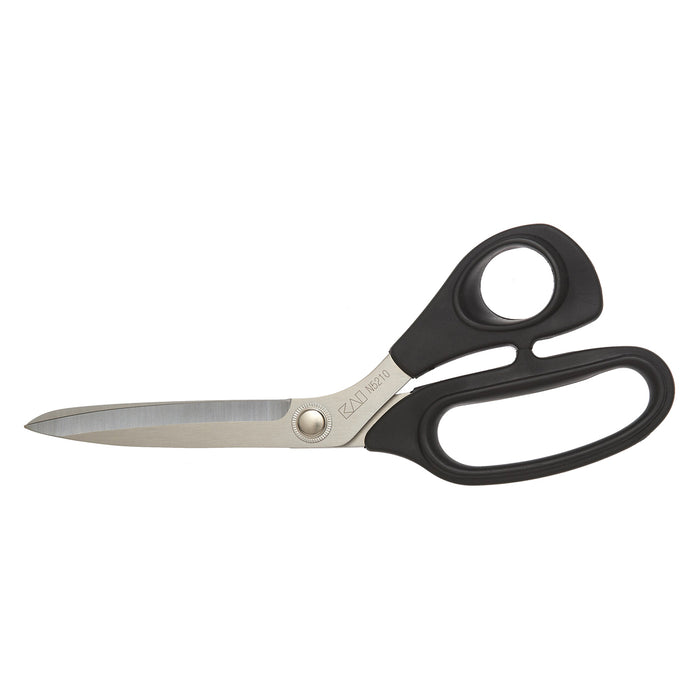 KAI N5210 8-inch 8-inch Dressmaking Shears