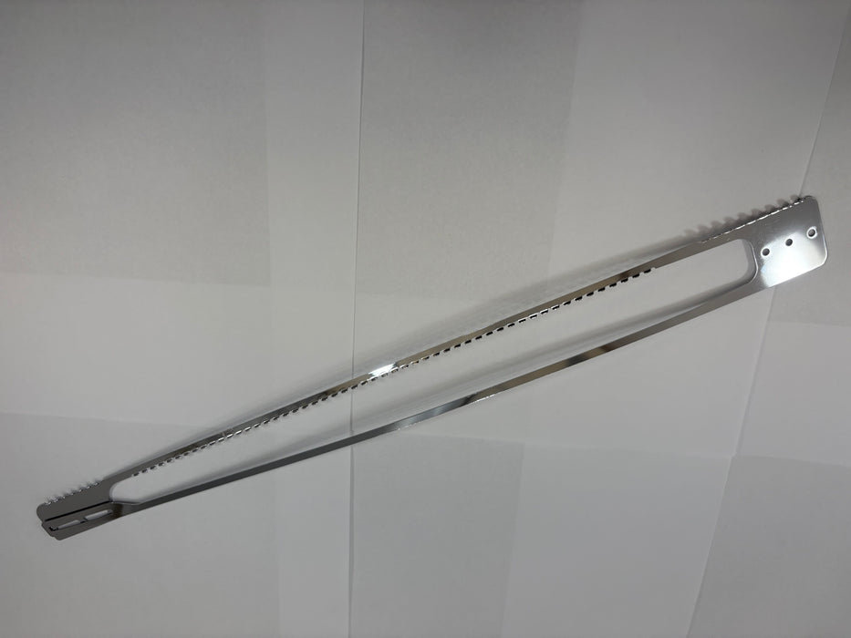 SWF - WIDE COVER FRAME [GP-010090-00, 4-F-2-5]