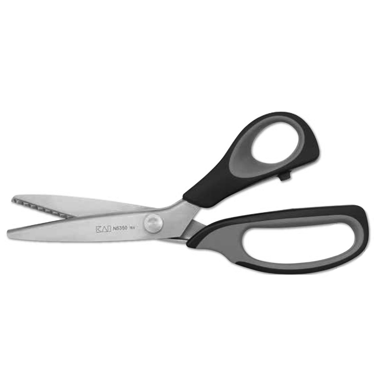 KAI Scissors