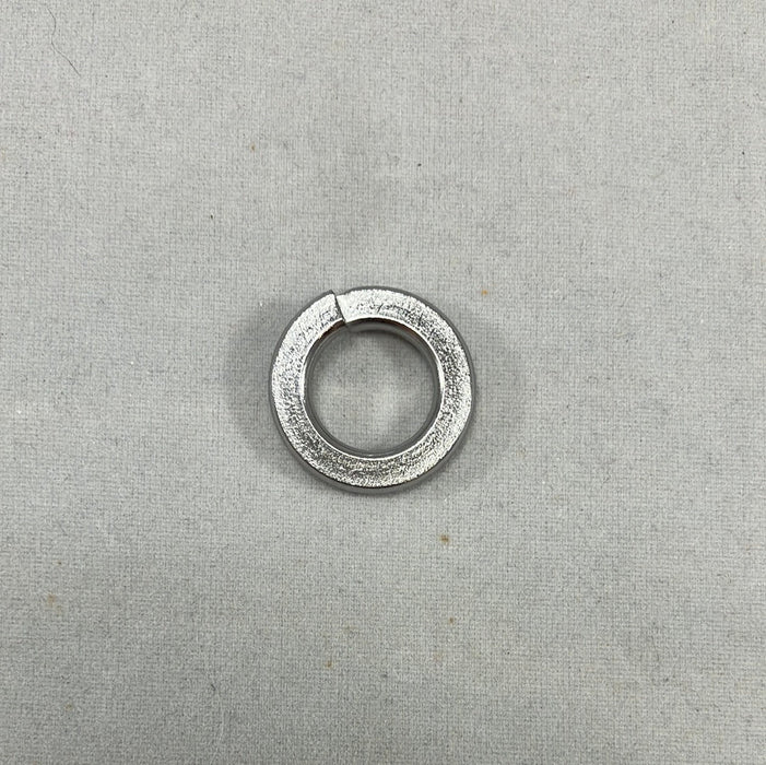 SWF-SPRING WASHER [14032SW-3115] [1-V-2-2]