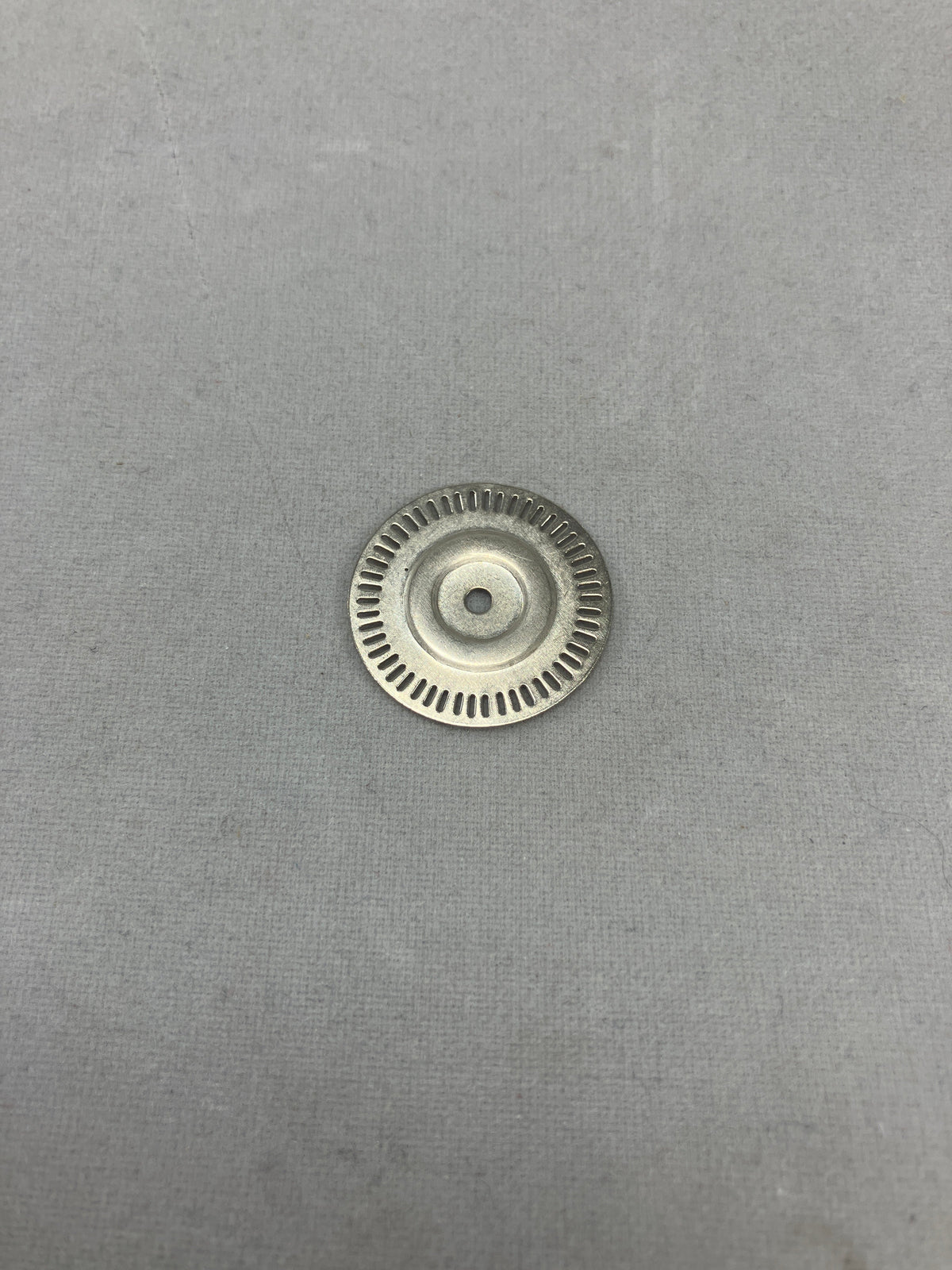 SWF - THREAD DETECTING WHEEL [08300800B000, 1-V-2-2] — Sii Store