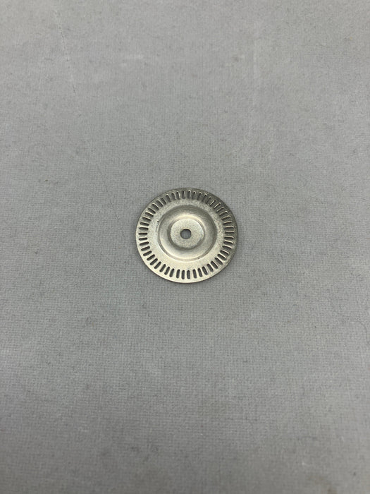 SWF - THREAD DETECTING WHEEL [08300800B000, 1-V-2-2]