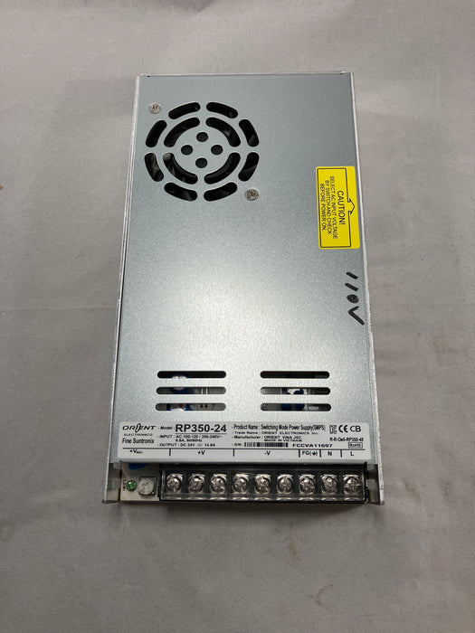 SWF - RP350-24 SMPS [EP-000764-00, 1-V-2-1]